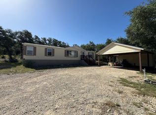 (Undisclosed Address), Spring Branch, TX 78070