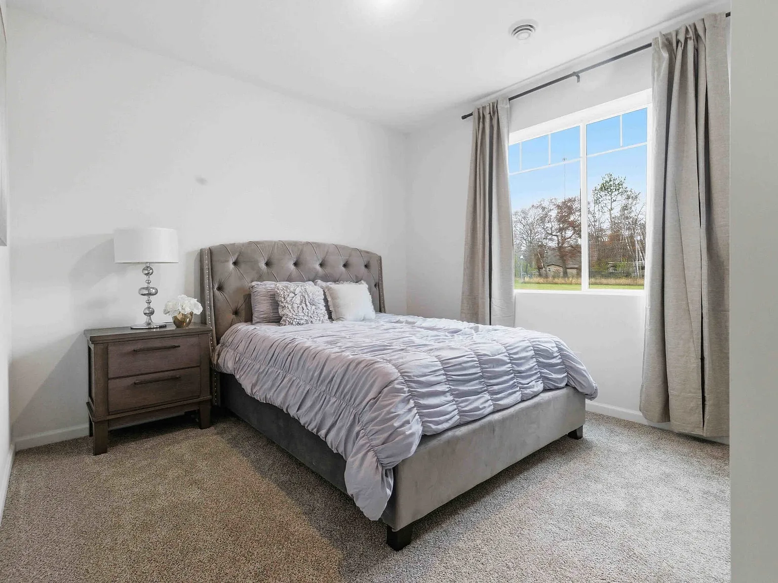 Ironton | 20972 Woods Edge Ct - Ironton 20972 — Photo 3