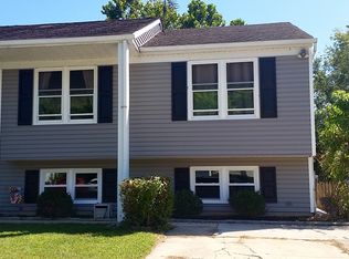 75 Haverhill Rd, Joppa, MD 21085