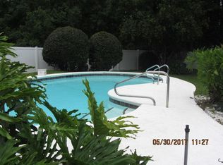 763 Overbrook Dr, Fort Walton Beach, FL 32547