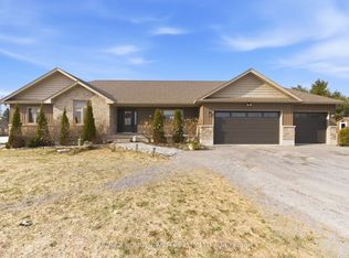 660 Hayes Line, Kawartha Lakes, ON K0L2W0