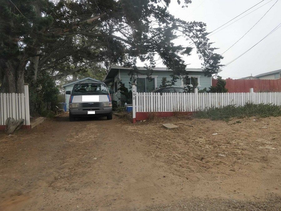 1st image of 1498 11th St