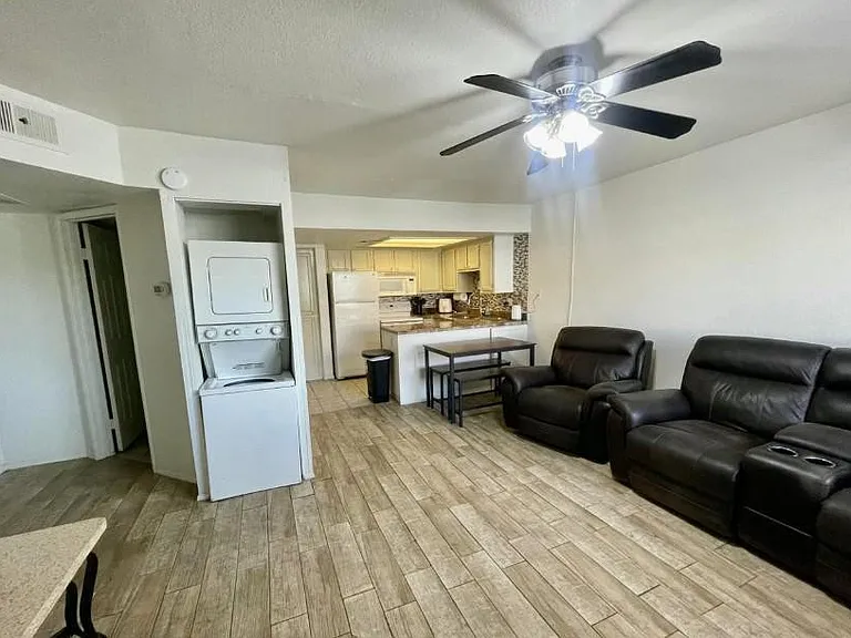 21622 N 23rd Ave #204B — Photo 3