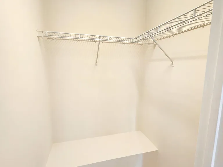 11721 Coppergate Dr #106 — Photo 17