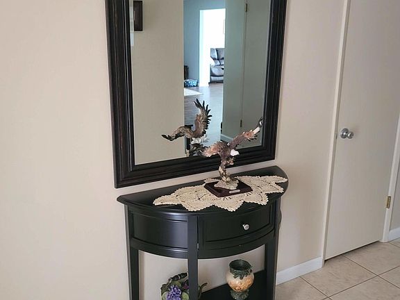 4th image of 10327 W Desert Forest Cir
