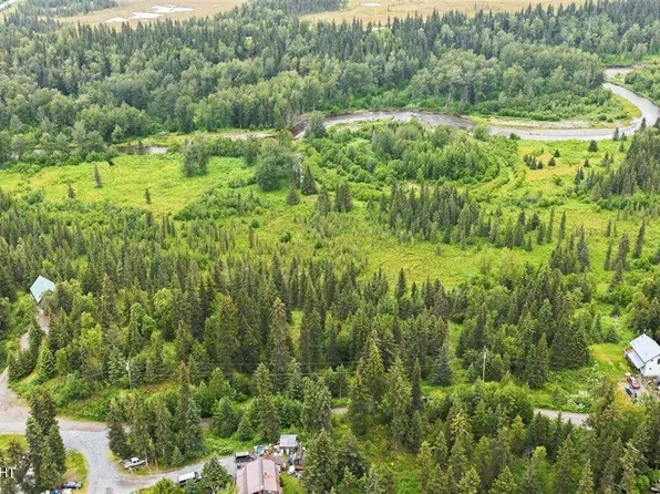 72430 Norwegian Woods Rd, Anchor Point, AK 99556