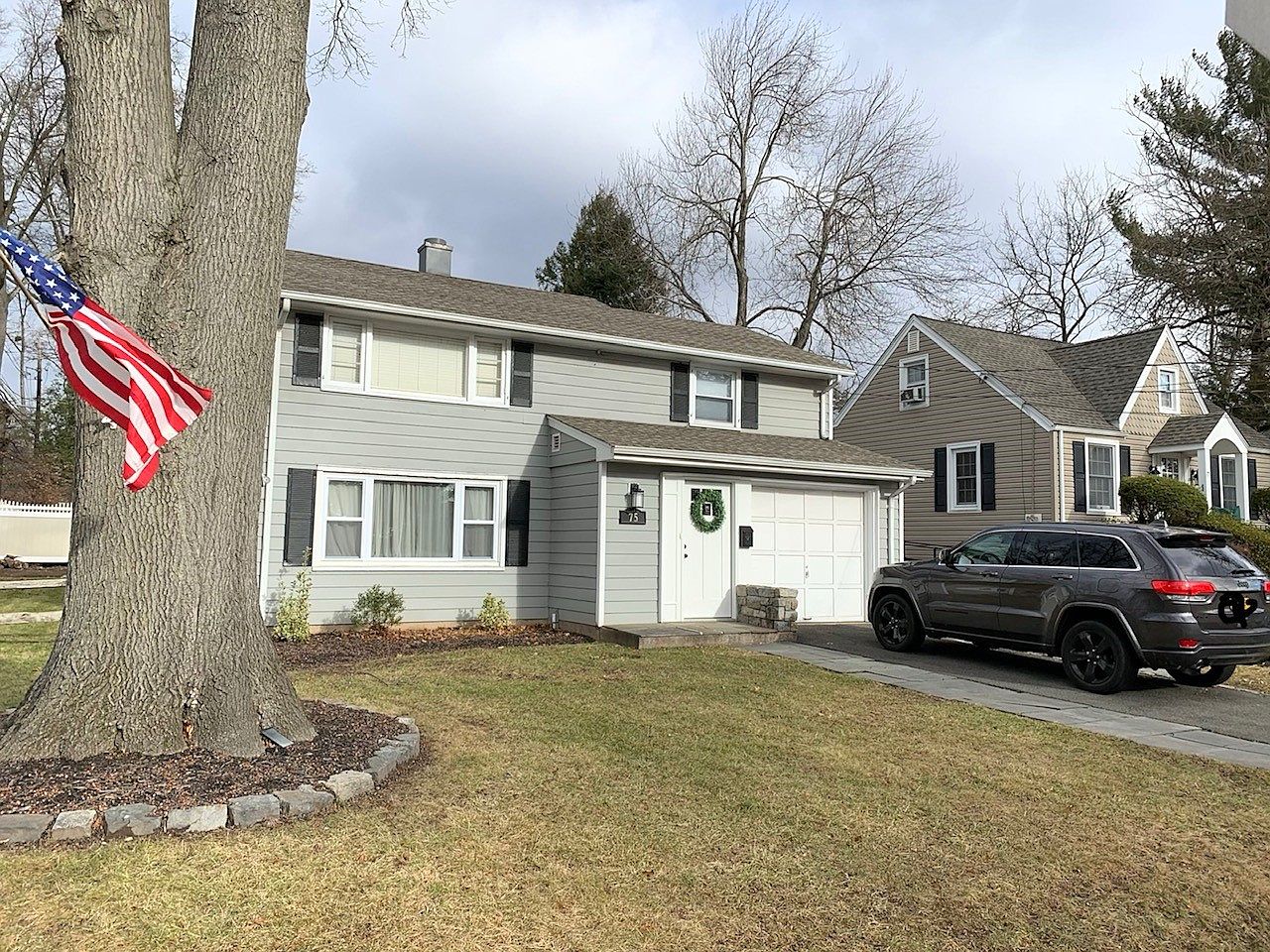 75 Manhattan Ave, Waldwick, NJ 07463 Zillow