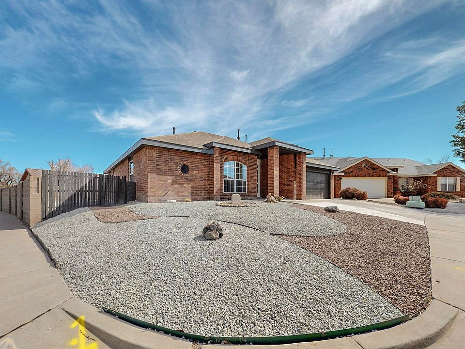 1st image of 2616 Lava Bluff Dr NW #2616