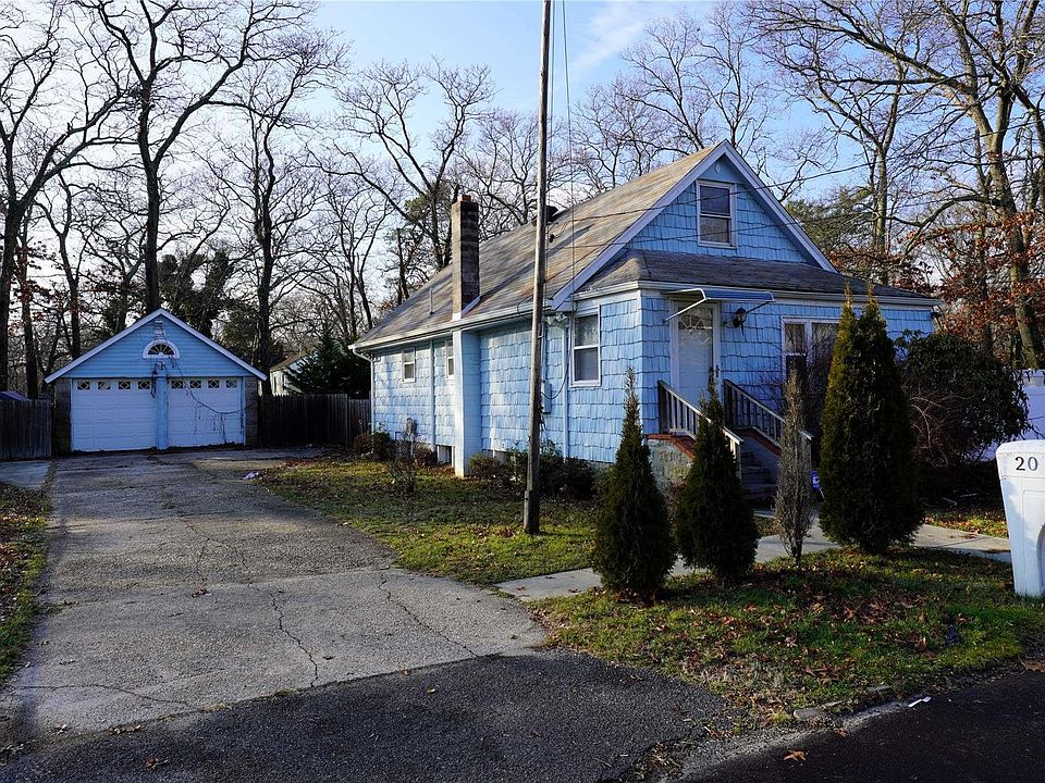 1st image of 20 Dana Avenue