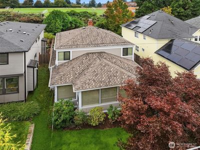 7049 33rd Avenue NE, Seattle, WA, 98115