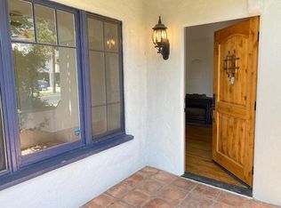 1521 S Holt Ave, Los Angeles, CA 90035