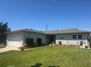 311 Juniper St, Brea, CA 92821