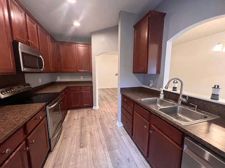 4707 Craigmoss Ln — Photo 8