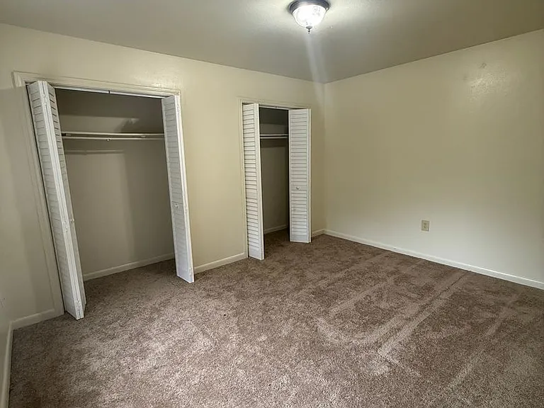 8336 Bayou Fountain Ave — Photo 5