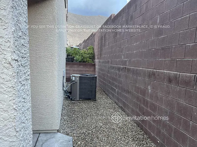 10536 Danielson Ave — Photo 20