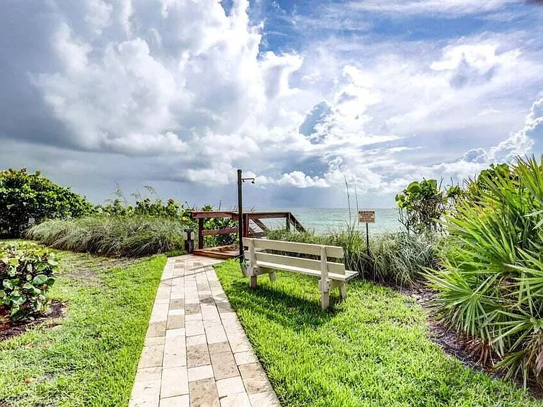 5380 N Ocean Dr #11J — Photo 49