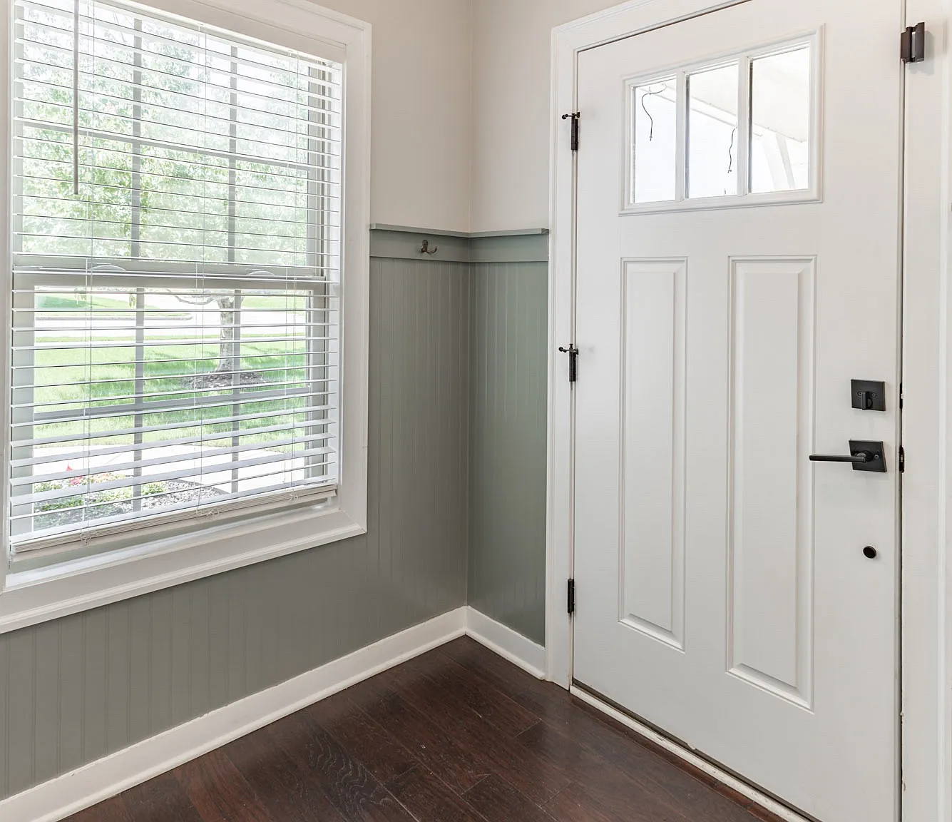 4 bed, 2147 sqft, $2,650 — Photo 4