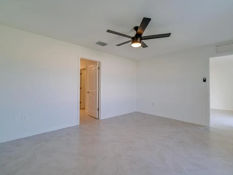 17400 Monte Isola Way — Photo 13