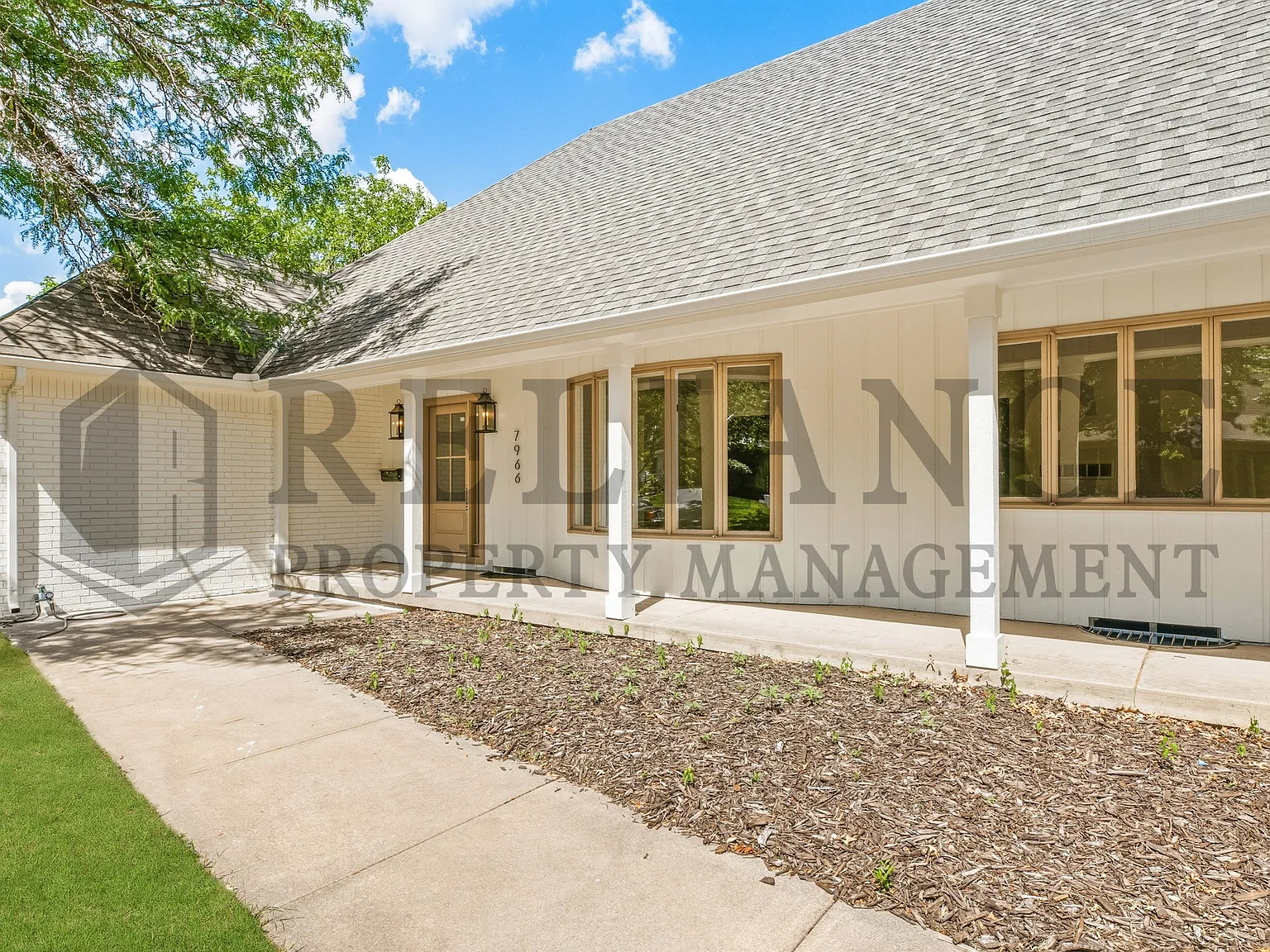 7966 East Dublin Court - 1 — Photo 4
