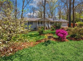 365 Strickland Rd, Alpharetta, GA 30004