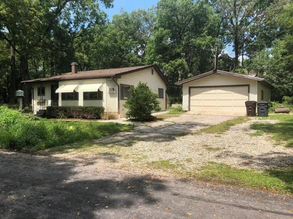 N3368 Lake Shore DRIVE, Lake Geneva, WI 53147
