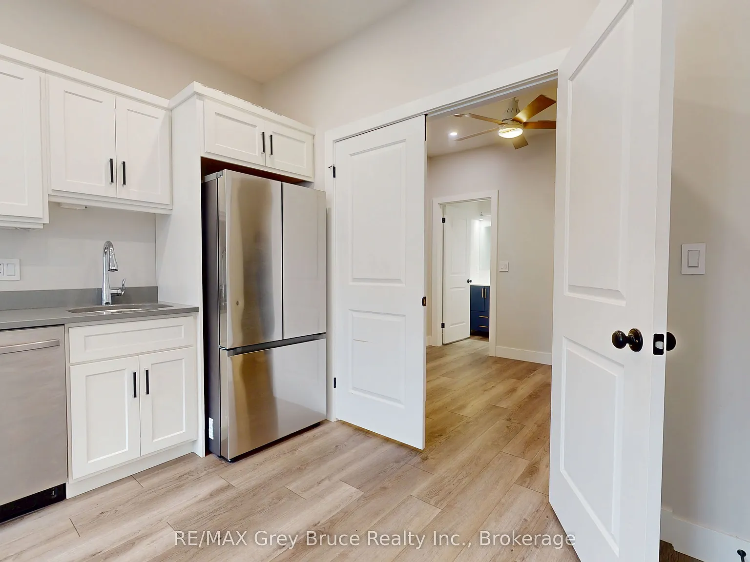 1 bed, $1,199 — Photo 4