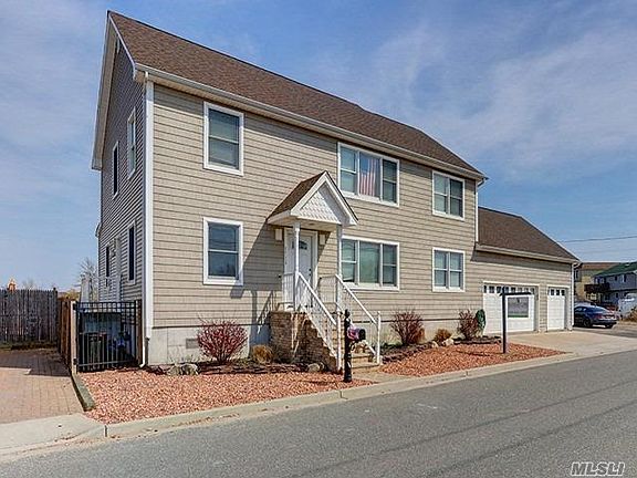 4th image of 2775 Ocean Ave