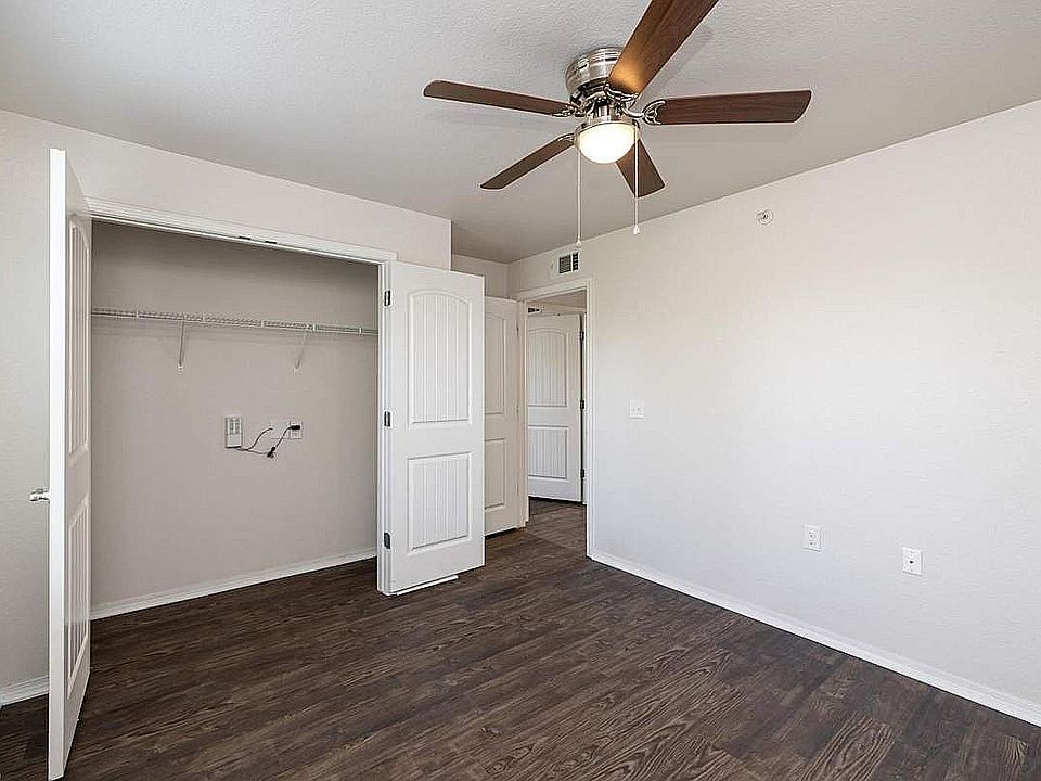 93_property_10-2025_trailside-place_001_1