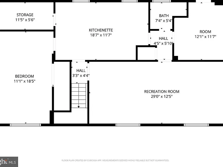 14236 Chadwick Ln — Photo 45
