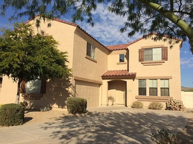 17554 W Agave Ct — Photo 1