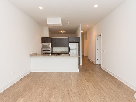 5th image of 4730 N Kimball Ave APT 205