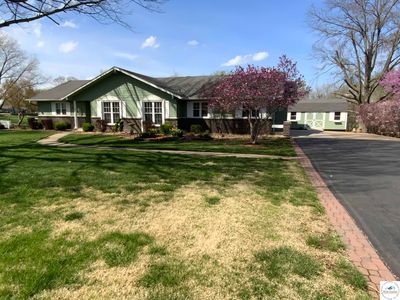 5020 Locust Ln, Sedalia, MO, 65301