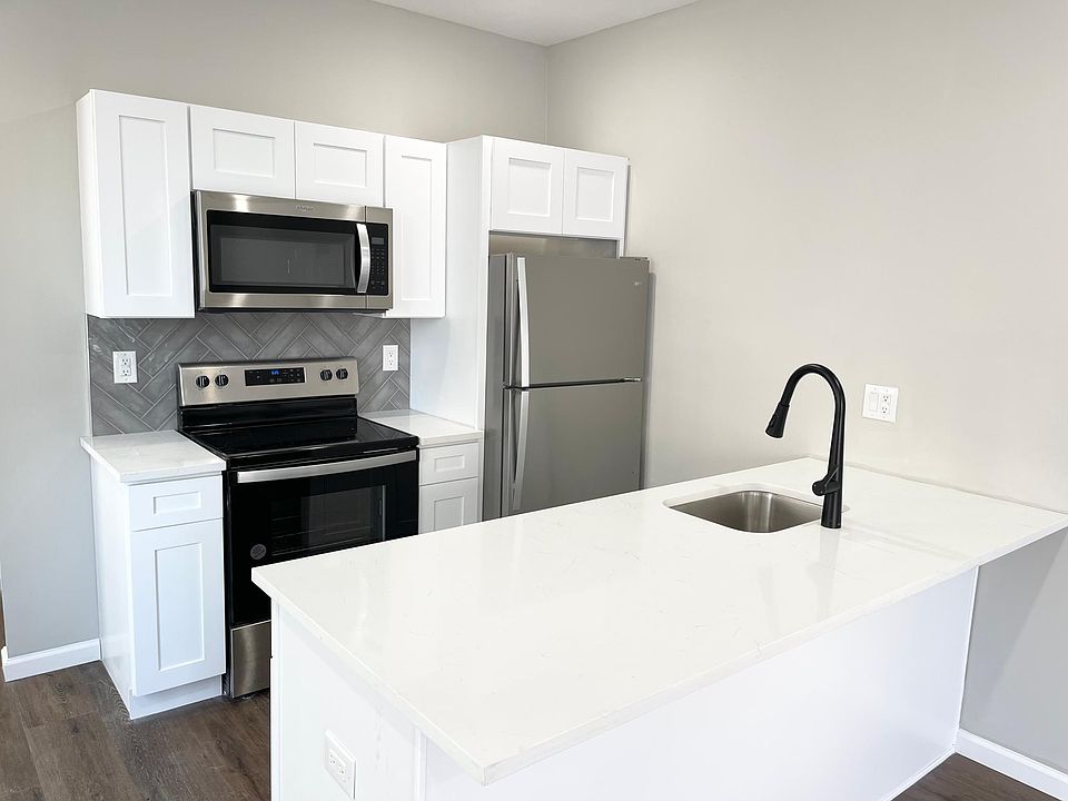 1st image of 1228 N Marshall St #1F