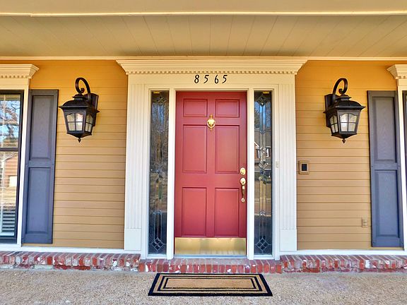 5th image of 8565 Beaverwood Dr