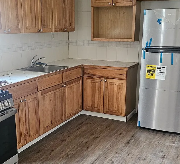 3808 Haverford Ave — Photo 3