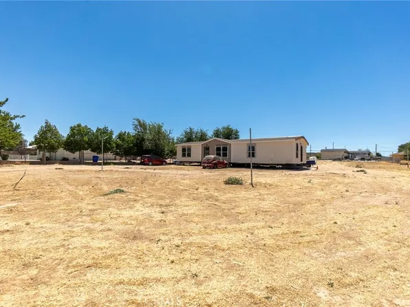 0 Jasmine Ct Lot 76, Victorville, CA 92395