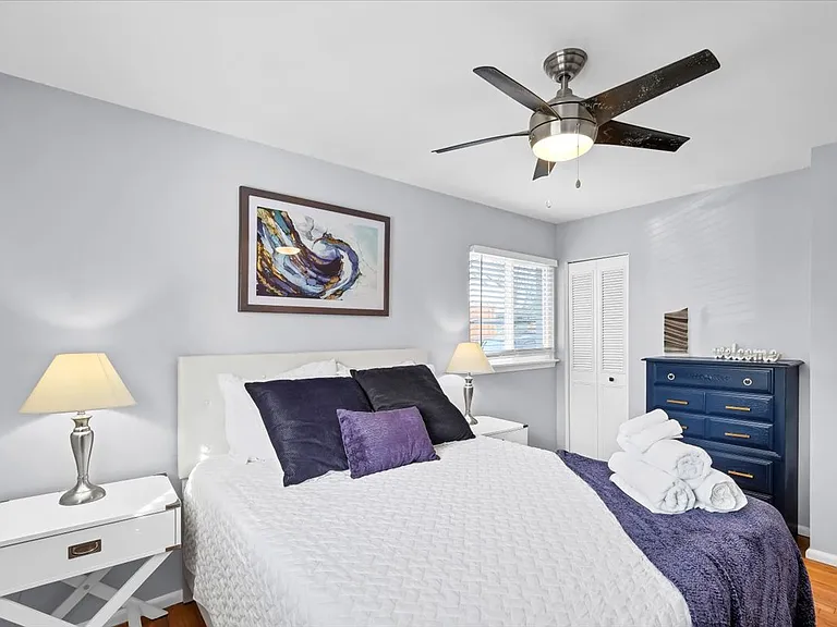 3216 Wellingmoor Ave — Photo 11