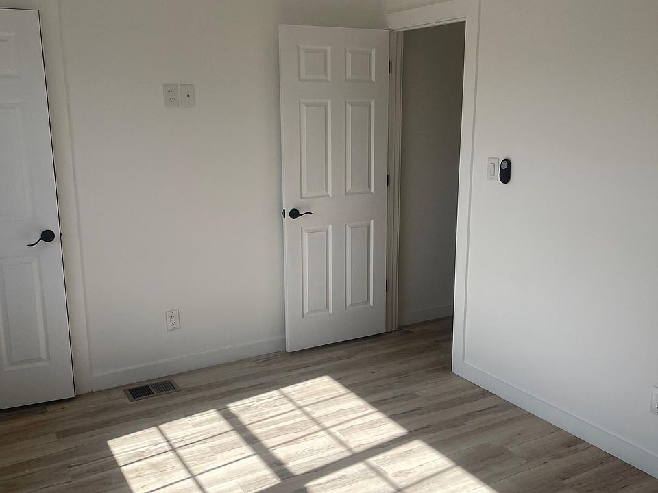 1st image of 43 Summer Haven Trl N #2