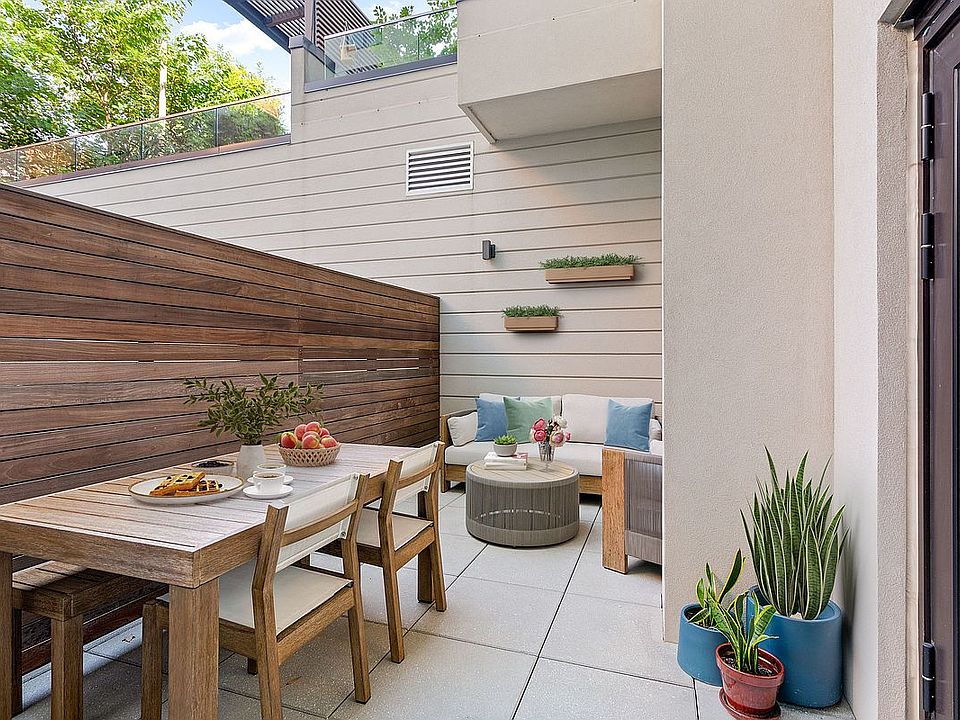1st image of 185 18th St #101