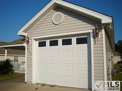 5th image of 304 Chastain Ln #1