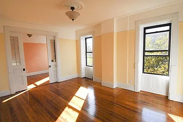 Rented by Monte Rosa Realty