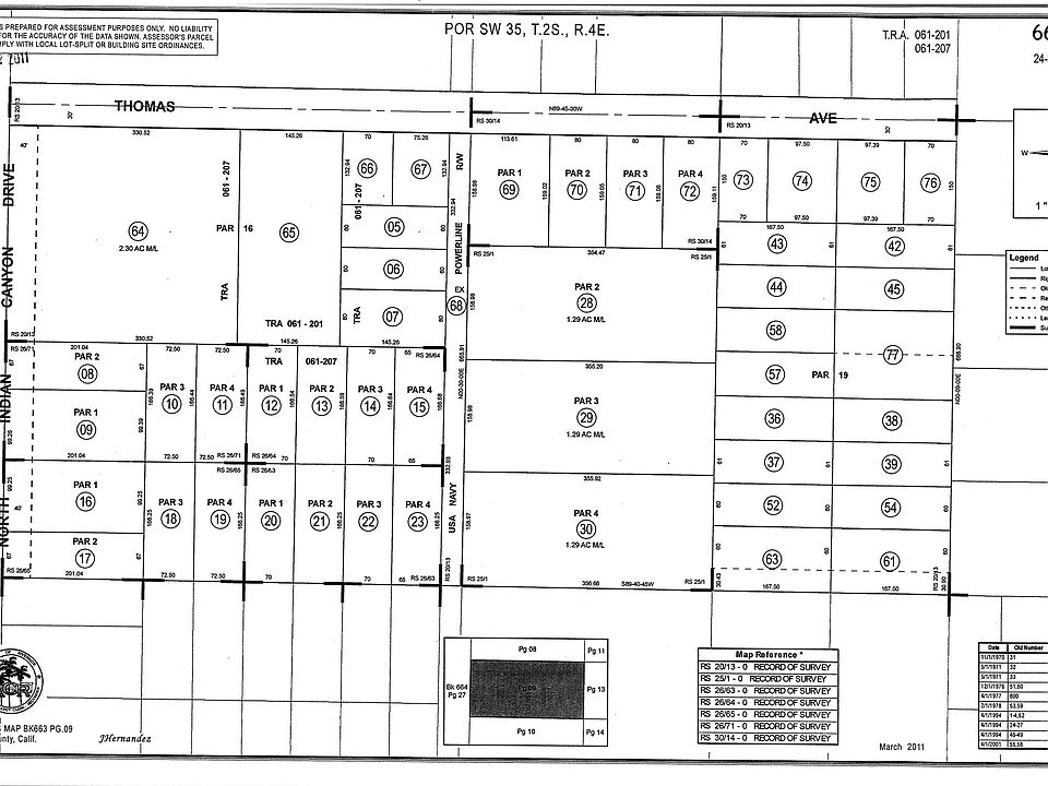 2nd image of 13604 Colony Rd
