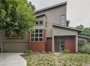 4427 Rainbow Blvd, Kansas City, KS 66103