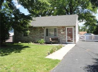 37 Miko Rd, Edison, NJ 08817