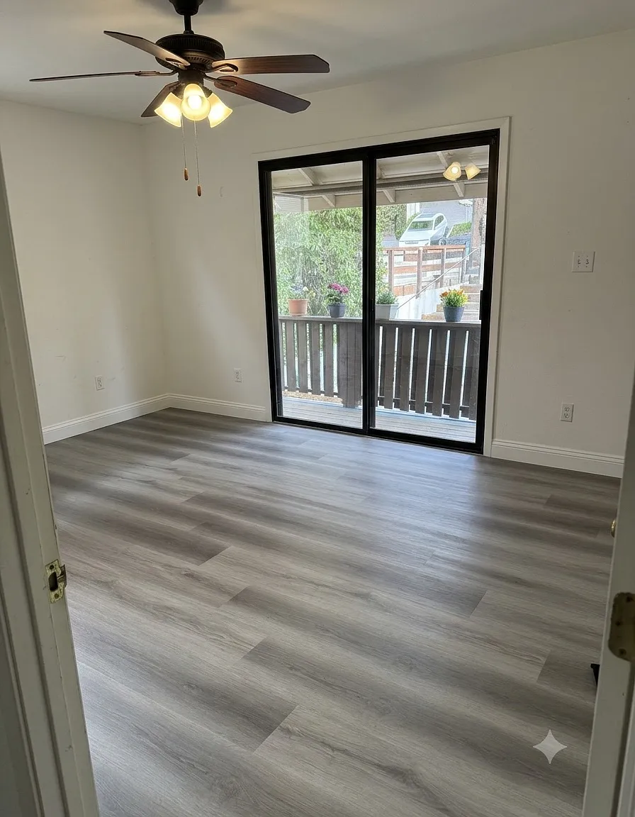 3 bed, 2.5 bath, 1551 sqft, $5,000 — Photo 3