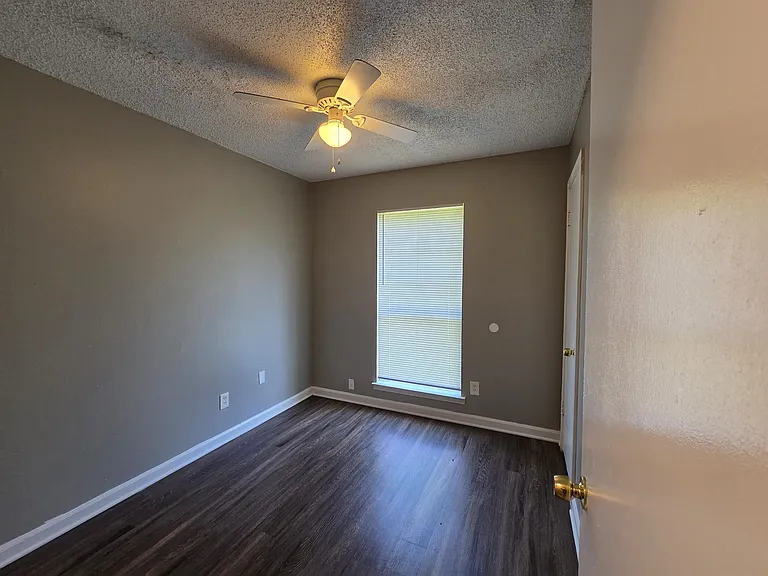 3277 Valley Stream Cv — Photo 11