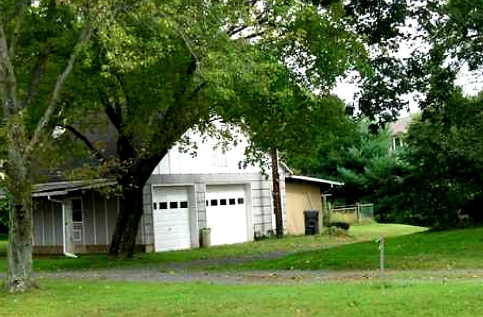 29 Robertsville Rd, Marlboro, NJ 07746 Zillow