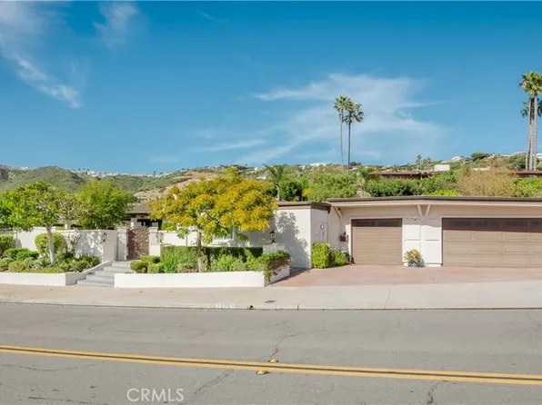 32702 Seven Seas Dr, Dana Point, CA 92629