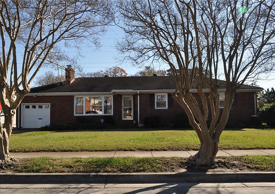 1st image of 2515 Jasper Ct