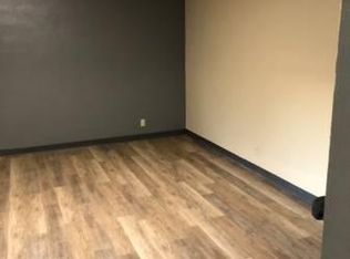 146 44th St FLOOR 2, Pittsburgh, PA 15201